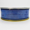 filés de anchova com lata chilli g 500 Campisi Conserve - 3