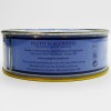 anchovy fillets with chilli pepper in tin 500 g Campisi Conserve - 5