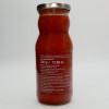 purê de tomate coração de boi 360 g Campisi Conserve - 2