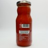 purée de tomates coeur de bœuf 360 g Campisi Conserve - 3
