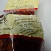 tomate de date séchée dans flowpack 200 g Campisi Conserve - 2