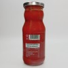 data przecieru pomidorowego 360 g Campisi Conserve - 3