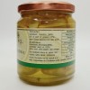 alcachofas en aceite 280 g Campisi Conserve - 4